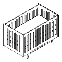Preview: Dutailier 9000C5