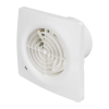 Fan Logo