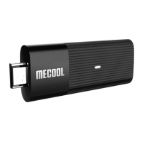 Preview: Videostrong Mecool