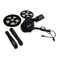 Preview: ATM Technologies BAFANG BBS01