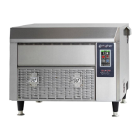 Preview: Rapid Air Fryer RAF R900007