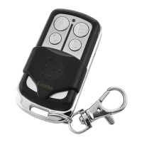 Preview: ExcelTek RC-15