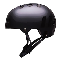 Preview: UrbMob MK9S