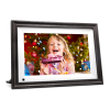 Digital Photo Frame Logo