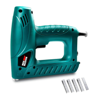 Preview: NEU MASTER N6013