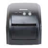 Label Maker Logo