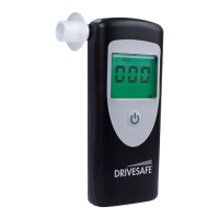 Preview: ACS DRIVESAFE