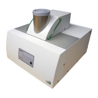 Preview: NETZSCH LFA 447 Nanoflash