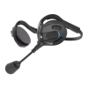 Headsets Logo