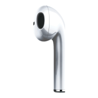 Preview: Zizo PULSE Z4