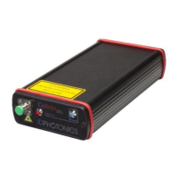 Preview: ID Photonics CoBrite Series