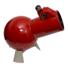 Telescope Logo