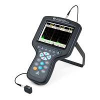 Preview: ACS A1212 MASTER