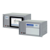 Laboratory Equipment Logo