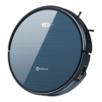 Preview: Neatsvor A&S X500