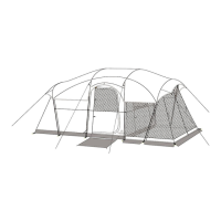 Preview: Magellan Outdoors Mag Mission 8P