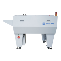 Preview: Grafmac W-PTP-32 CDN