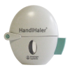 Medical Equipment Logo