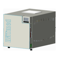Preview: haTmed Q50B