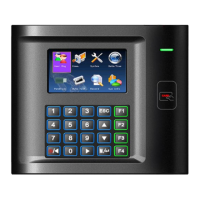 Preview: Paycor PT100