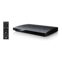Preview: Sony BDP-BX18