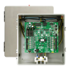 Control Panel Logo