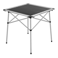 Preview: ALDI Adventuridge FLX-CT-01