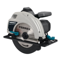 Preview: ALDI FERREX 704518