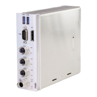 Preview: duagon MC50M