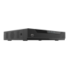 DVR Logo