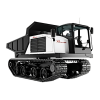 Industrial Equipment Logo