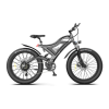 Bicycle Logo
