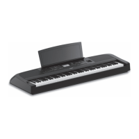 Preview: Yamaha PortableGrand DGX-670