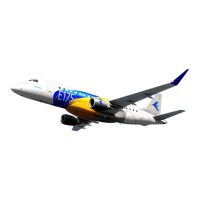 Preview: X-Crafts Embraer EJets Series
