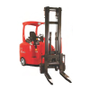 Forklifts Logo