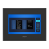 Touch Panel Logo