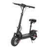 Scooter Logo
