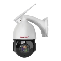 Preview: Boavision W54F5MP-WP