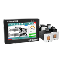 Preview: Rynan R20