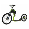 Scooter Logo