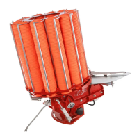 Preview: LAPORTE 185 SKEET 12C