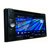 Preview: Sony XAV-64BT