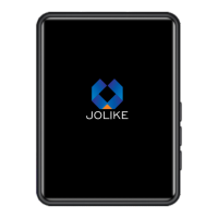Preview: JOLIKE M3