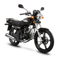 Preview: Barton Motors Fighter Eco