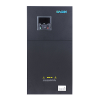 Preview: EACON EC6000 Series