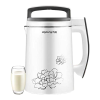 Kitchen Appliances Logo