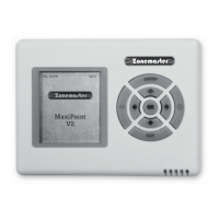 Preview: ZONEMASTER MAXIPOINT V2