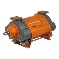 Preview: SAMSON PUMPS TRUCK MASTER 2500