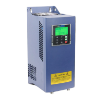 Preview: EACON EC5000 Series