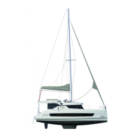 Preview: CATANA Group BALI CATSPACE